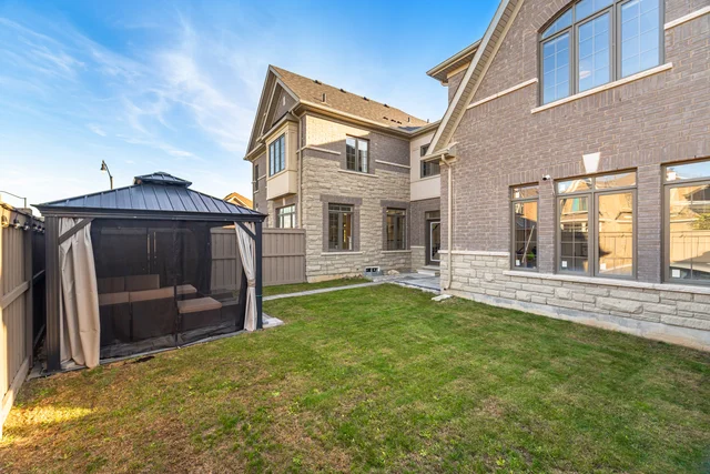 62 Block Road, Brampton - photo 44