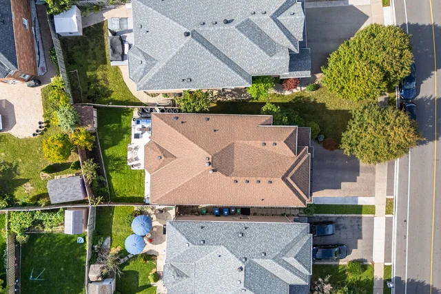 54 Whitewash Way, Brampton - photo 7