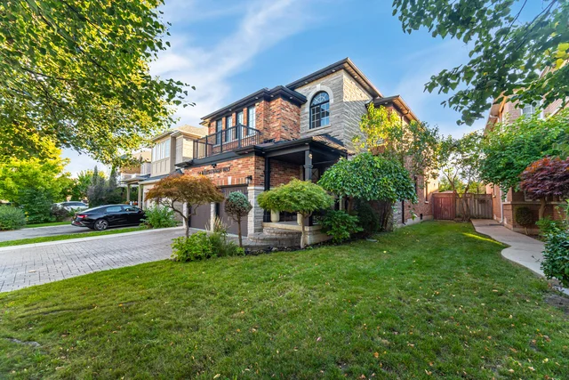 54 Whitewash Way, Brampton - photo 14