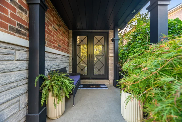 54 Whitewash Way, Brampton - photo 18