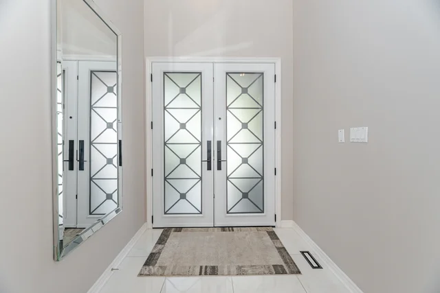 54 Whitewash Way, Brampton - photo 19