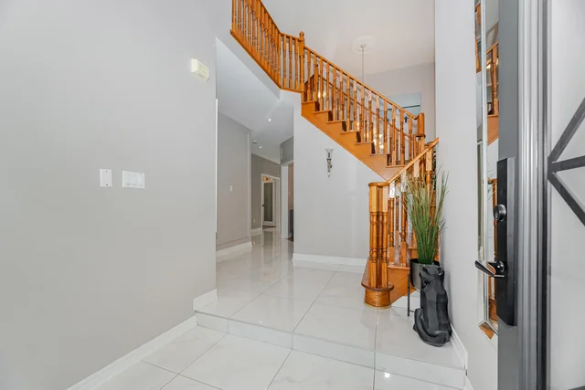 54 Whitewash Way, Brampton - photo 20
