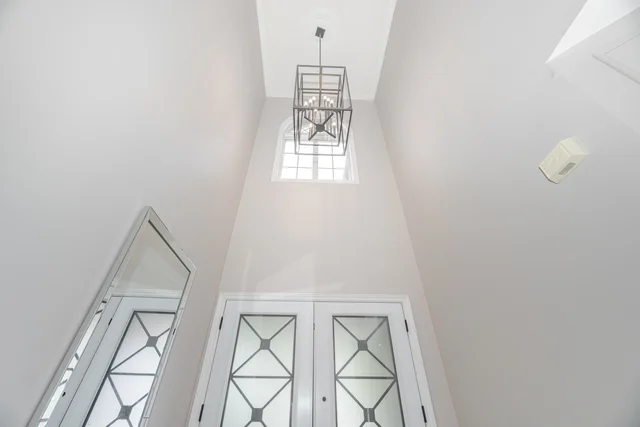 54 Whitewash Way, Brampton - photo 21