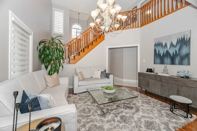 54 Whitewash Way, Brampton - photo 23