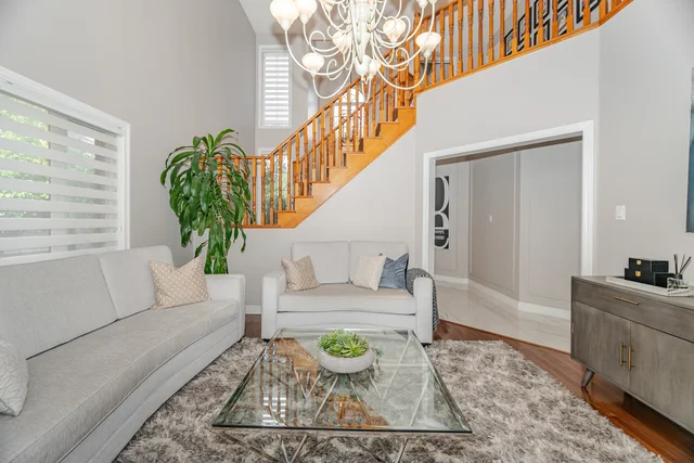 54 Whitewash Way, Brampton - photo 27