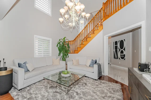 54 Whitewash Way, Brampton - photo 28