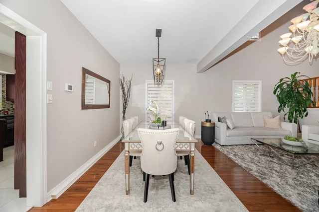 54 Whitewash Way, Brampton - photo 30