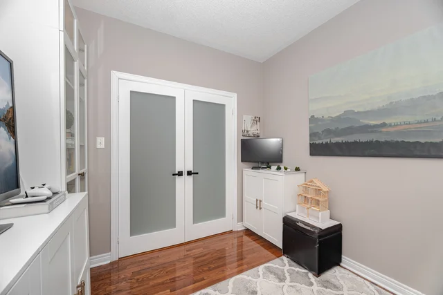 54 Whitewash Way, Brampton - photo 44