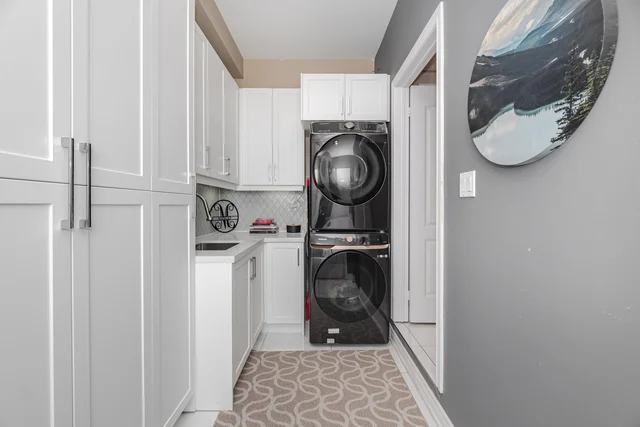54 Whitewash Way, Brampton - photo 46