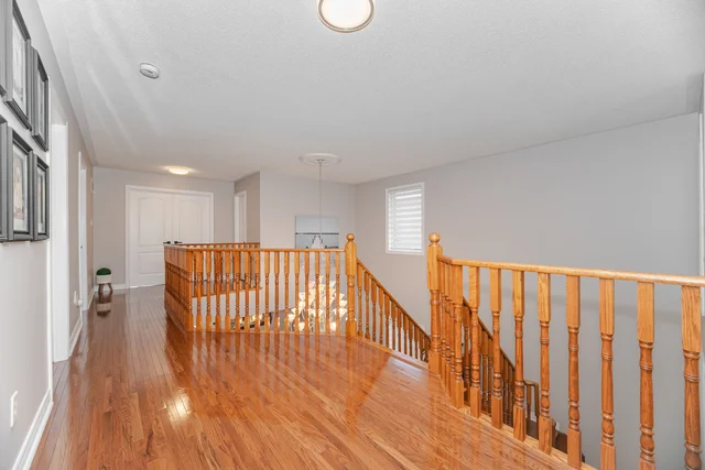 54 Whitewash Way, Brampton - photo 48