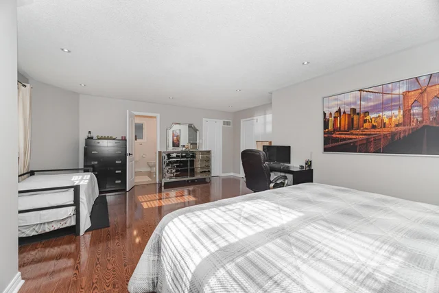 54 Whitewash Way, Brampton - photo 52