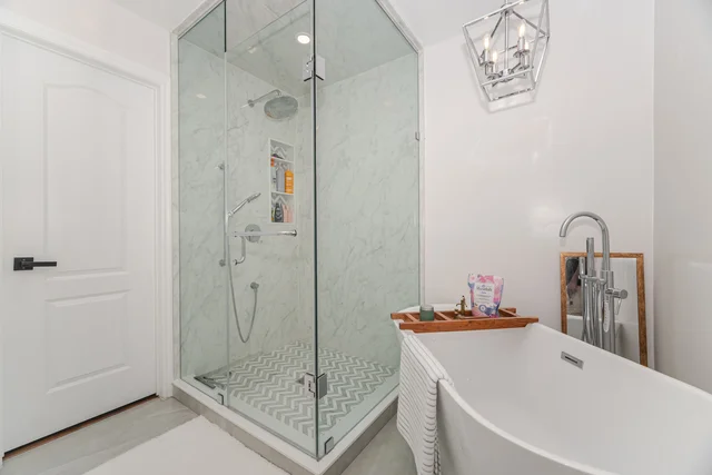 54 Whitewash Way, Brampton - photo 55