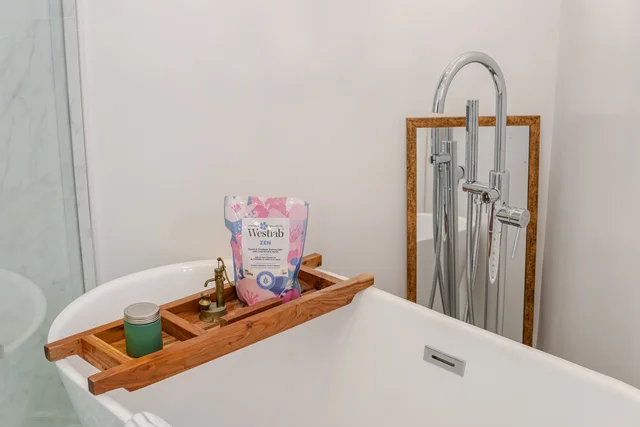 54 Whitewash Way, Brampton - photo 56
