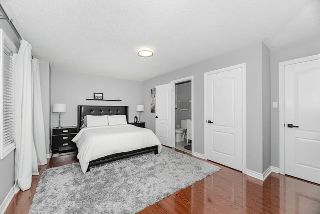 54 Whitewash Way, Brampton - photo 58