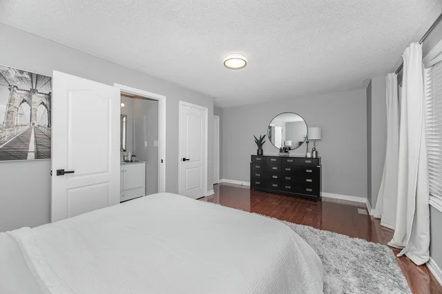 54 Whitewash Way, Brampton - photo 59