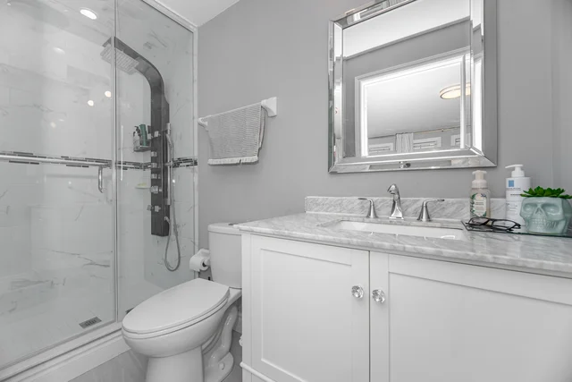 54 Whitewash Way, Brampton - photo 60