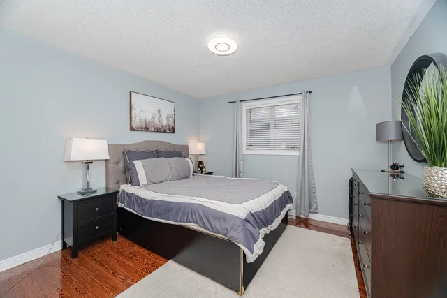 54 Whitewash Way, Brampton - photo 62