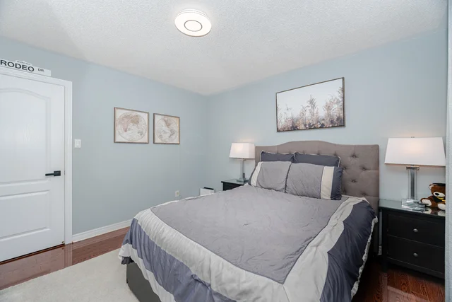 54 Whitewash Way, Brampton - photo 63