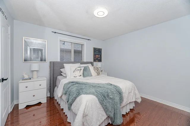 54 Whitewash Way, Brampton - photo 64