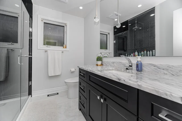 54 Whitewash Way, Brampton - photo 66
