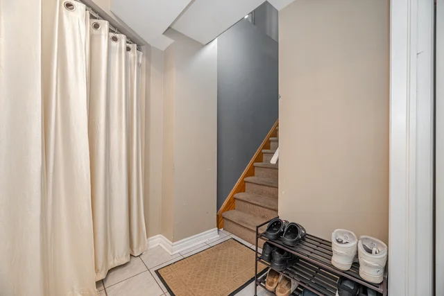 54 Whitewash Way, Brampton - photo 70