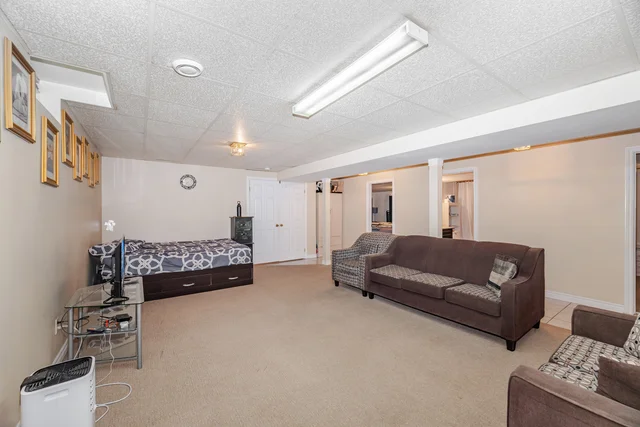 54 Whitewash Way, Brampton - photo 71