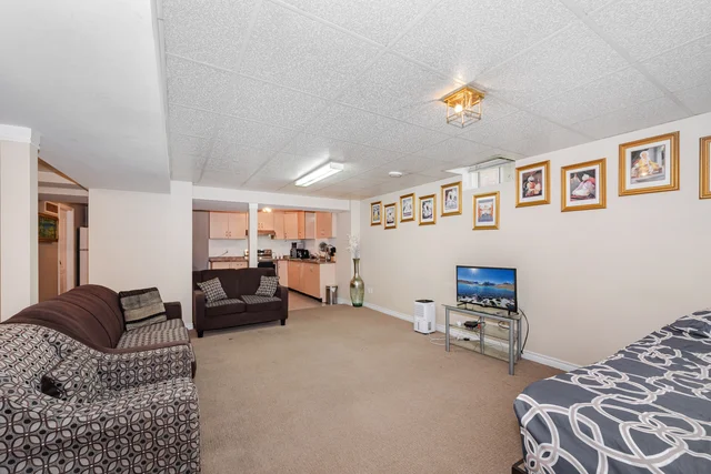 54 Whitewash Way, Brampton - photo 73