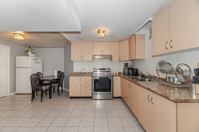 54 Whitewash Way, Brampton - photo 75