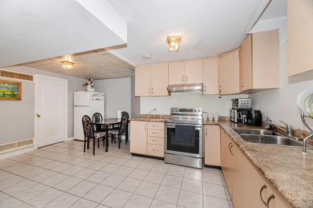 54 Whitewash Way, Brampton - photo 76