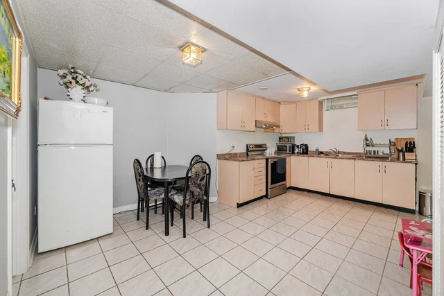 54 Whitewash Way, Brampton - photo 77