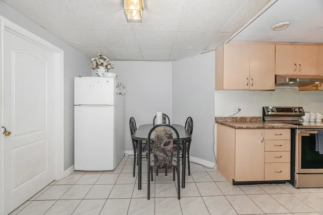 54 Whitewash Way, Brampton - photo 78