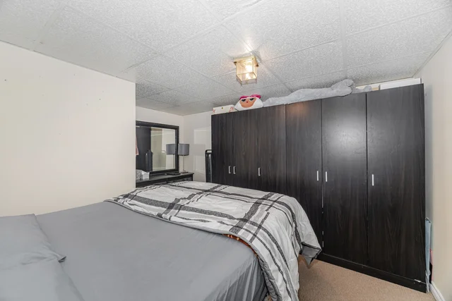 54 Whitewash Way, Brampton - photo 79