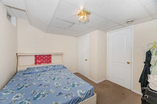 54 Whitewash Way, Brampton - photo 80