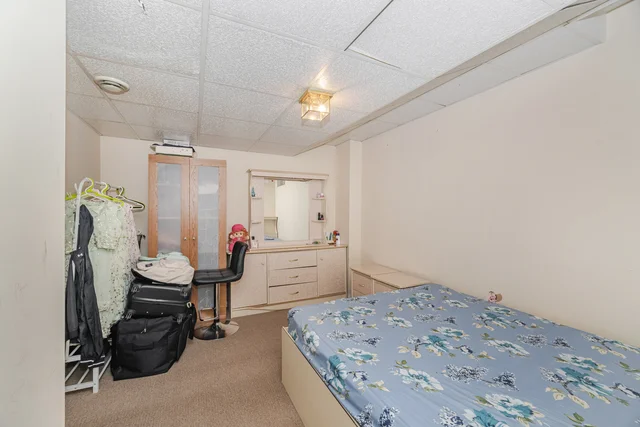 54 Whitewash Way, Brampton - photo 81