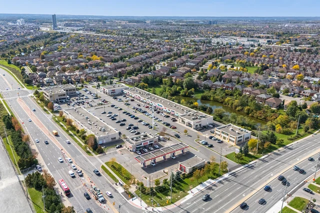 54 Whitewash Way, Brampton - photo 100