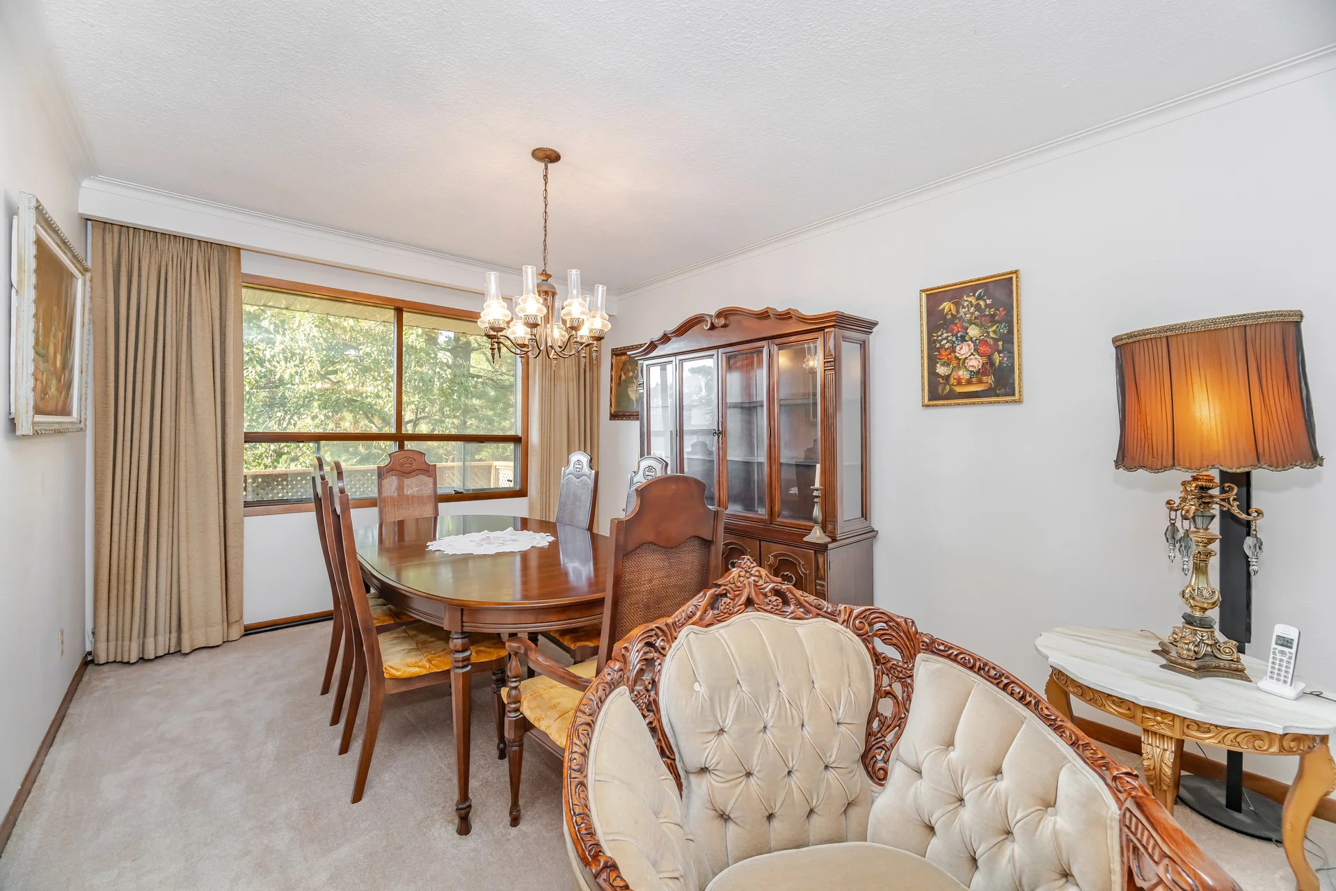 3453687