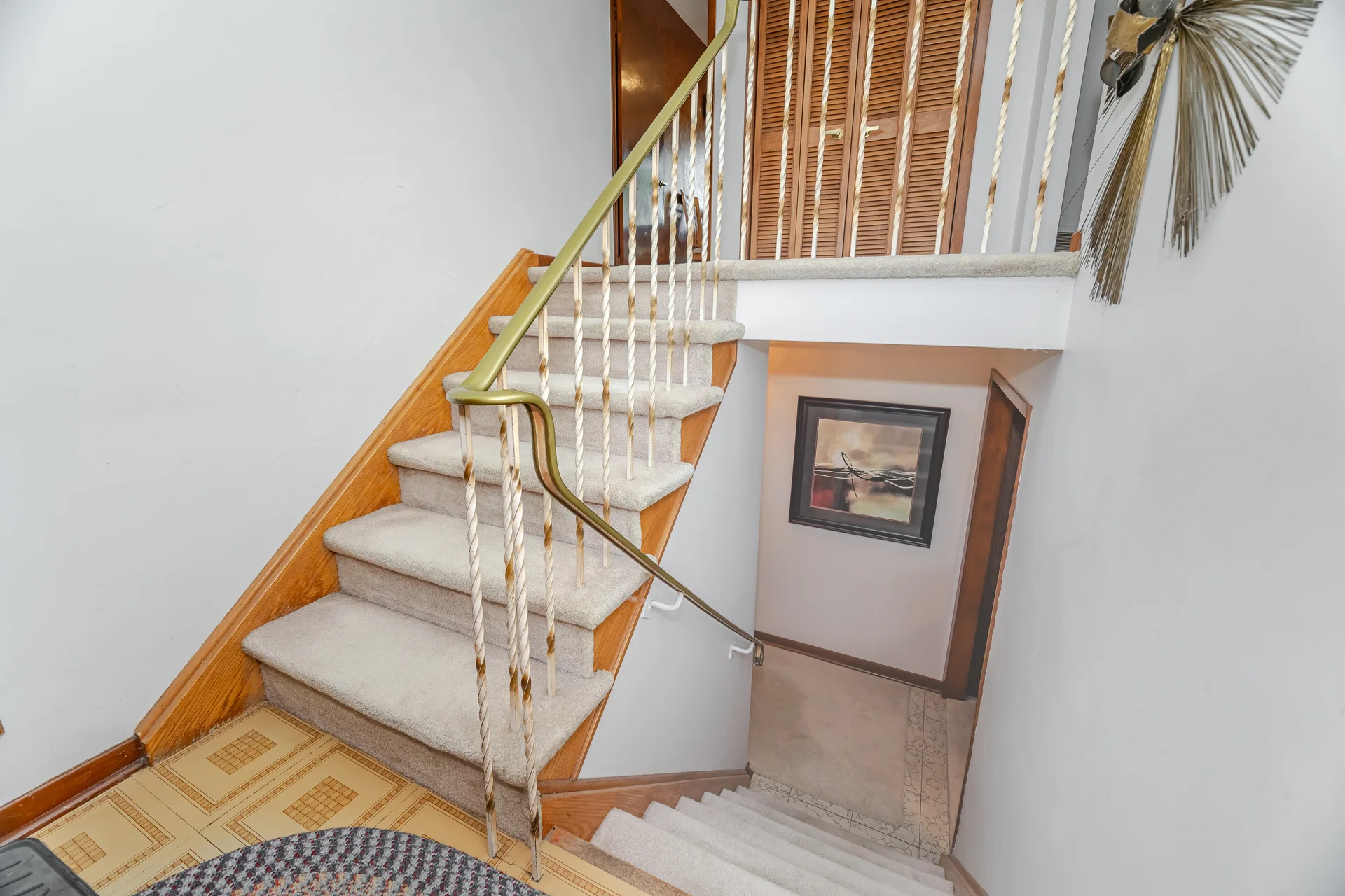 3453709
