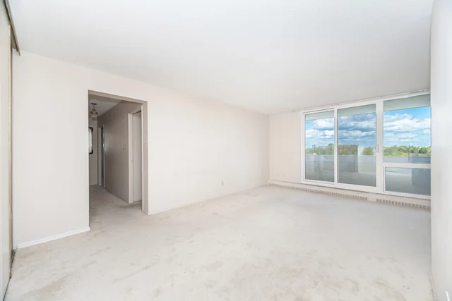 #804-225 Harvard Place, Waterloo - photo 7