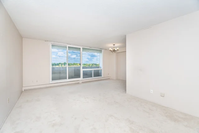 #804-225 Harvard Place, Waterloo - photo 9