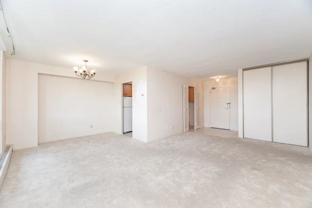 #804-225 Harvard Place, Waterloo - photo 12