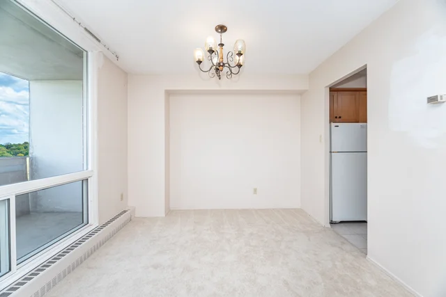 #804-225 Harvard Place, Waterloo - photo 13