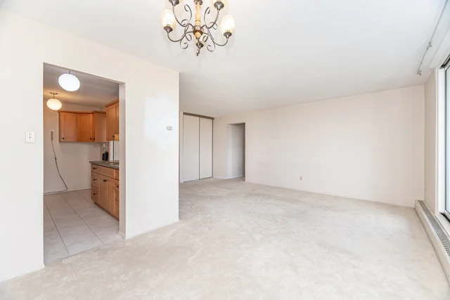 #804-225 Harvard Place, Waterloo - photo 15