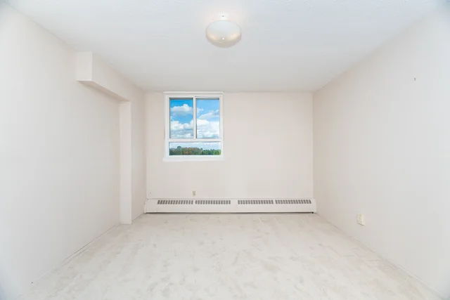 #804-225 Harvard Place, Waterloo - photo 22