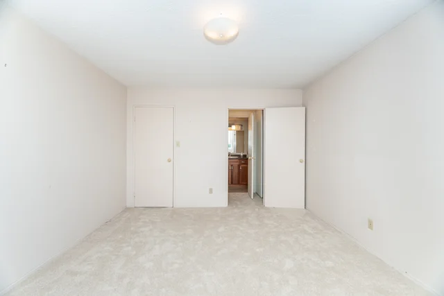 #804-225 Harvard Place, Waterloo - photo 23