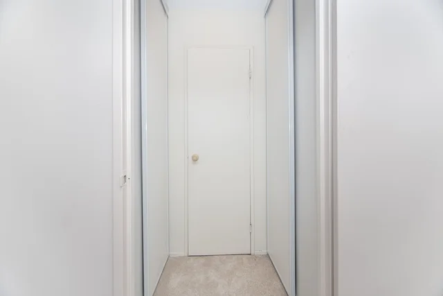 #804-225 Harvard Place, Waterloo - photo 24