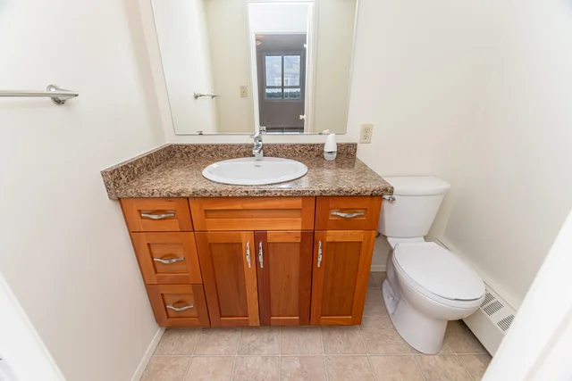 #804-225 Harvard Place, Waterloo - photo 25