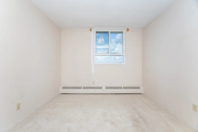 #804-225 Harvard Place, Waterloo - photo 27