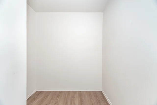 #804-225 Harvard Place, Waterloo - photo 30