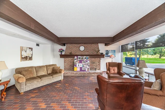 #804-225 Harvard Place, Waterloo - photo 39