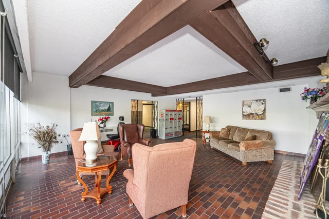 #804-225 Harvard Place, Waterloo - photo 40